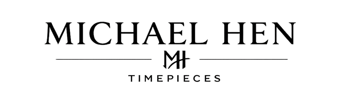 MICHAEL HEN